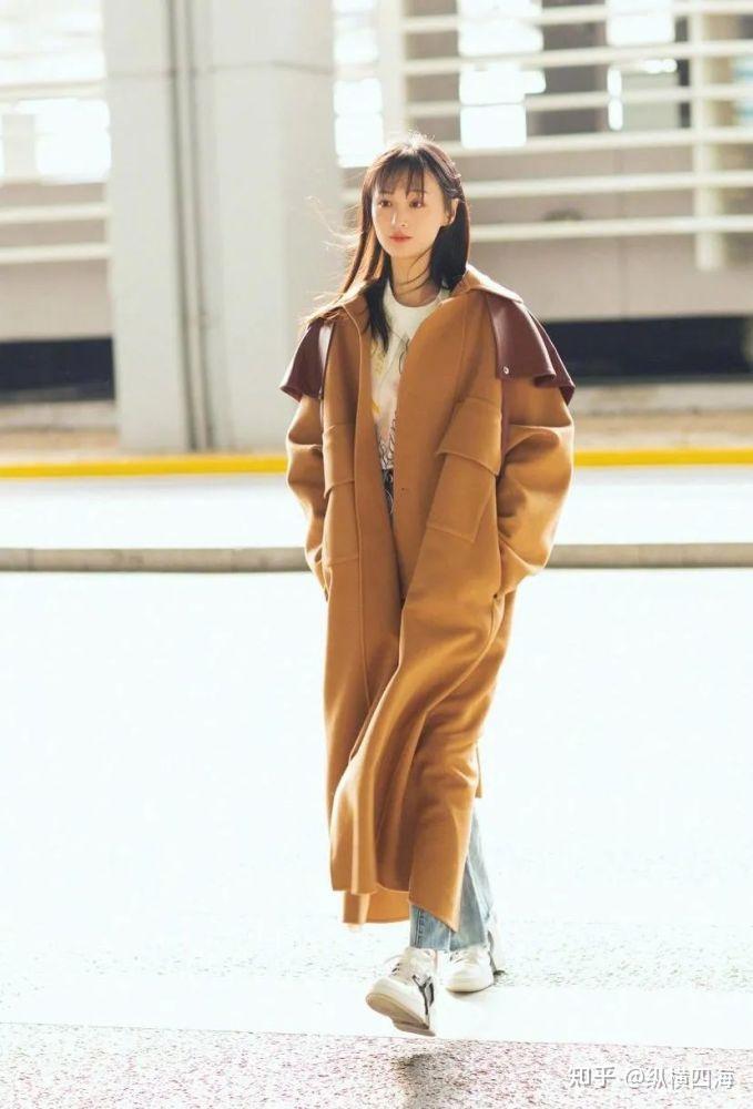 郑爽豪宅降价2000万没卖掉