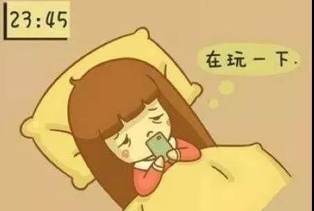 v2-9a79c24ae353455816eff4052a001aef_1440w.jpg?source=172ae18b