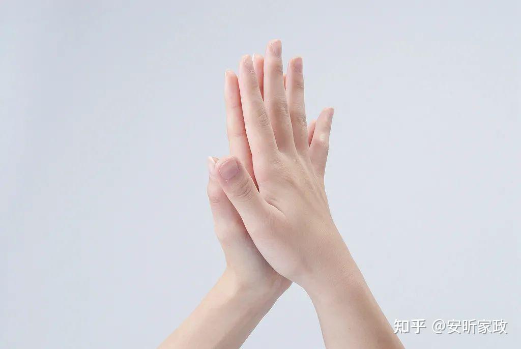 拍拍操|每天一次，神清气爽，气血通畅 - 知乎