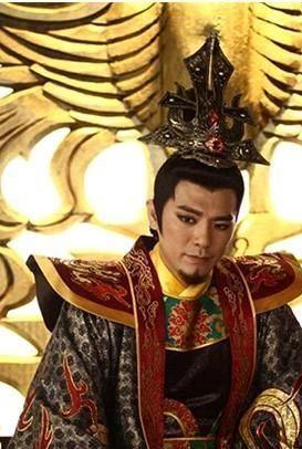 小刘侃封神【002】揭秘:封神世界里,纣王是背黑锅的