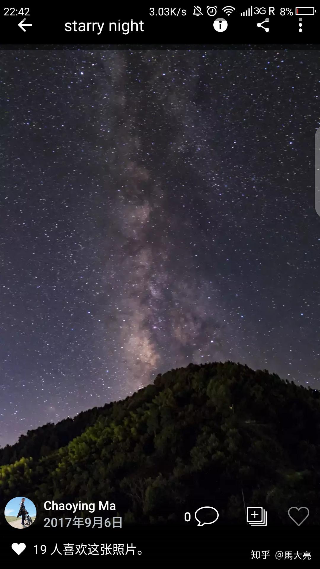 请问富士的xa10能否拍摄星空3000价位里的微单选什么好呢