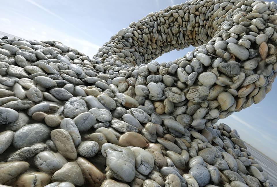 2套51张精品置换贴图