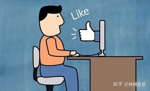 外卖没单子？先学会怎样购买排名推广！(图4)