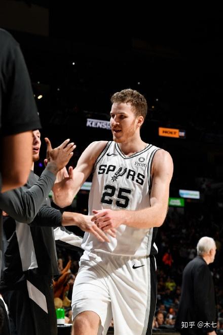 国光5号:雅各布-珀尔特尔,维也纳走出的nba艺术 - 知乎