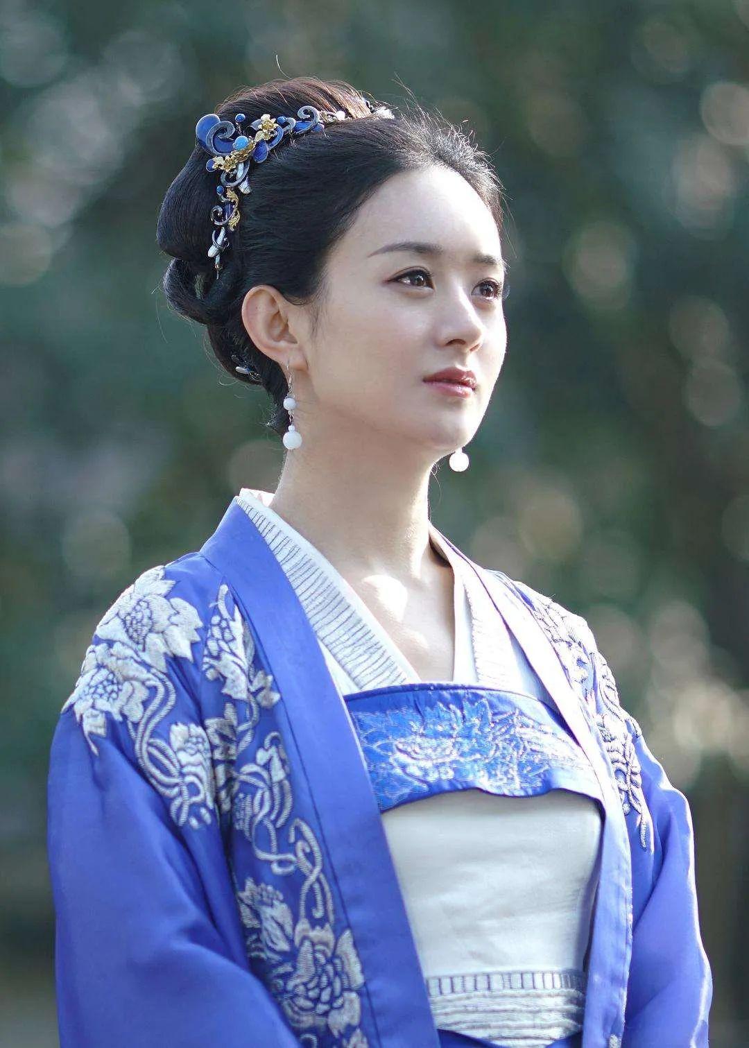 知否明兰对感情的态度对婚姻生活有哪些启示这三点最重要