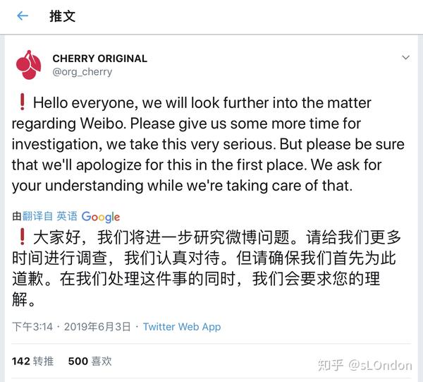 女拳亦女权 知乎