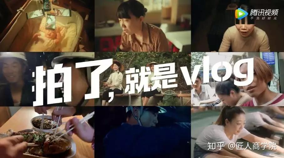 海燕的vlog视频 v2-9a8642ca58bc22d194081703c0c81b29_r.jpg