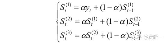 回归分析预测法的计算公式_公式法计算_插板法公式怎么计算