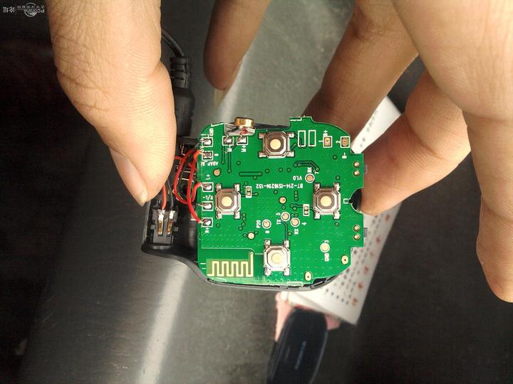 PCB线路板制作之蚀刻工艺流程 - 知乎