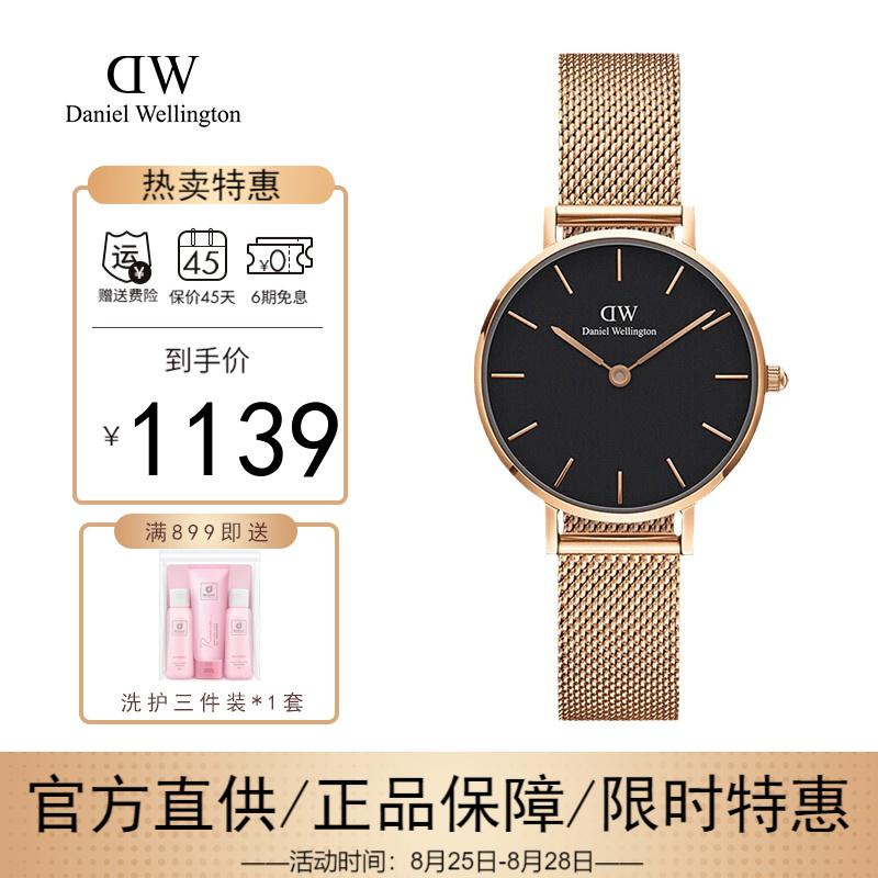 v2-9a8a94bd232f5346bf0df2c1fbe2592e_1440w.jpg?source=b555e01d