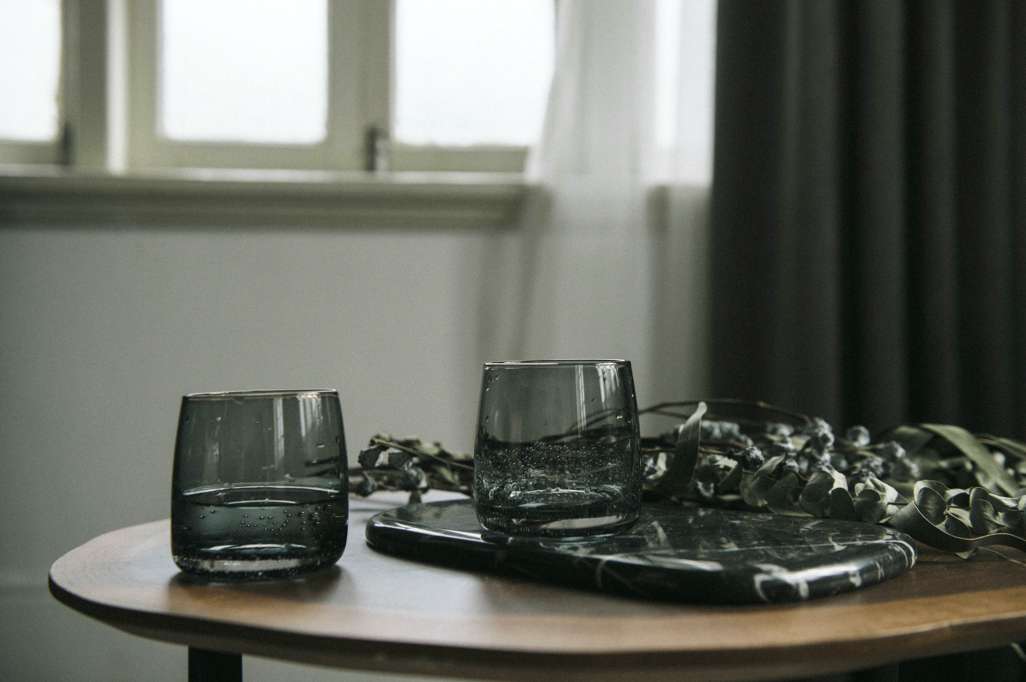 在厦门玩,住在哪里最方便? - 知乎