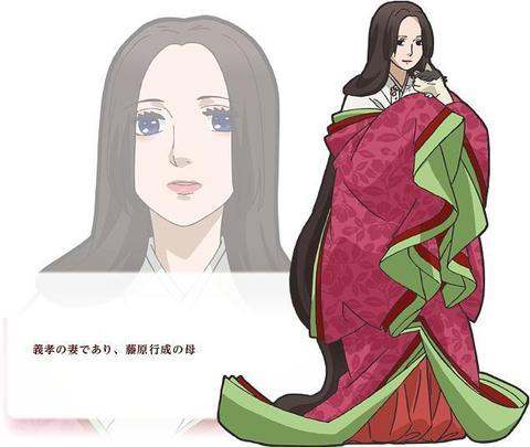 超译百人一首歌之恋 动画 知乎 超译百人一首歌之恋 动画 知乎