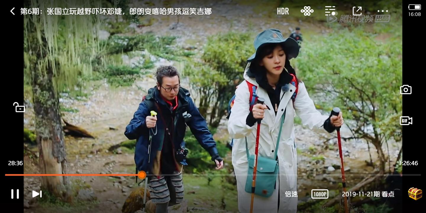 幸福三重奏 第二季第六期的28 36此处的背景音乐 知乎