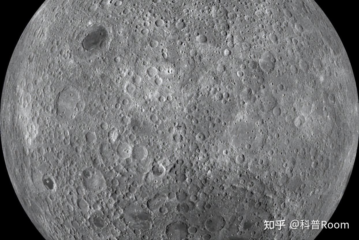 创世奇兵月壤出氧我国首批月球氧气制成