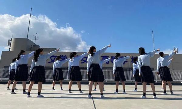 点击打开原图