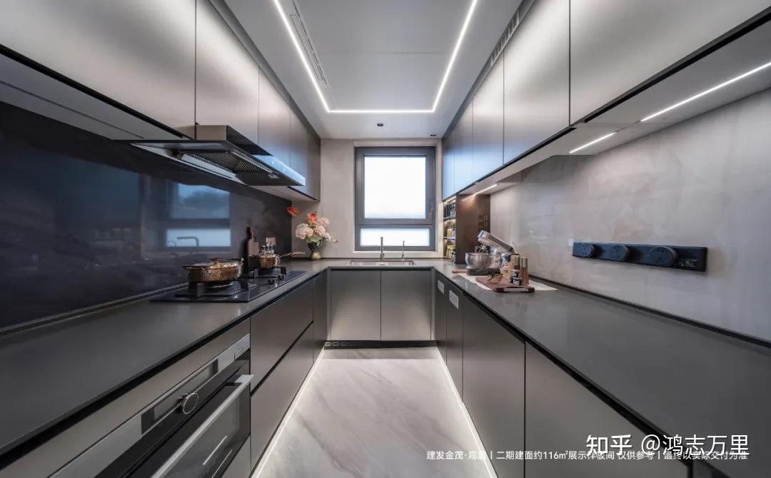 建发金茂观宸 | 京南四环外 · 丰台新宫 · 2027年建成 · 宋韵雅居 · 约110-170平三至四居 · 高品质商品房 - 知乎