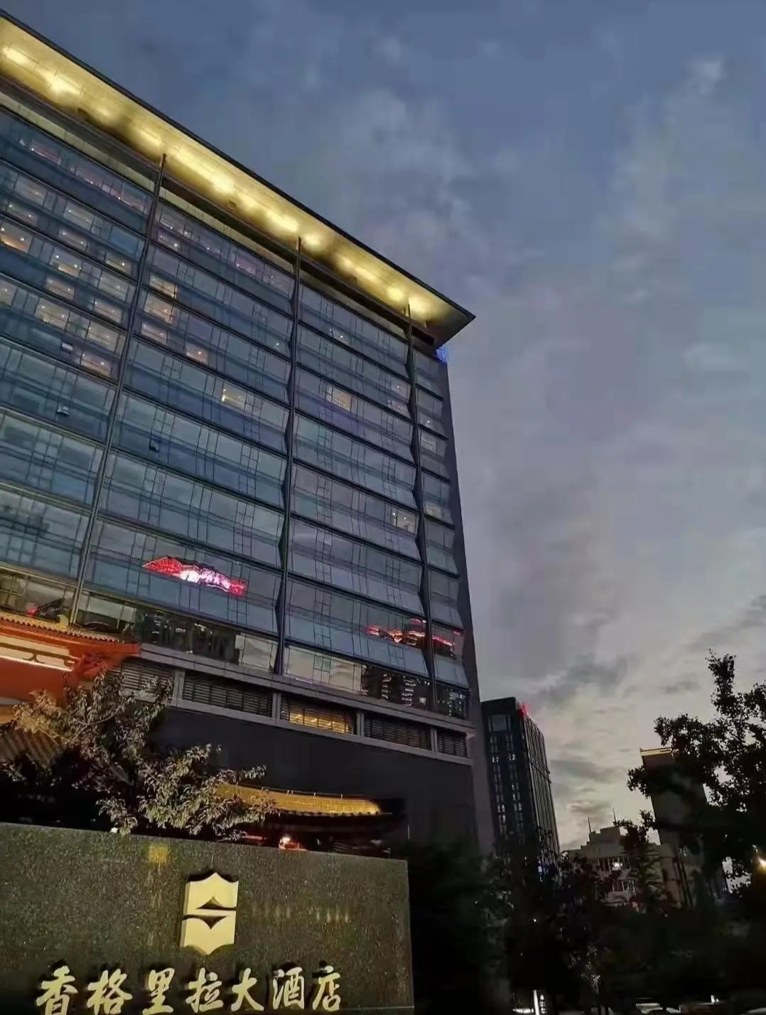 西安十大夜总会排名消费介绍一览表