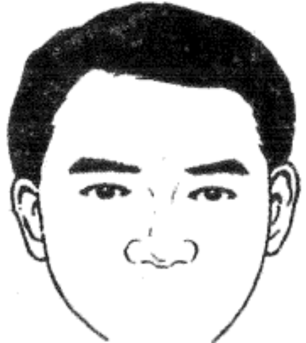 面相入门--五官细谈之“鼻” - 知乎