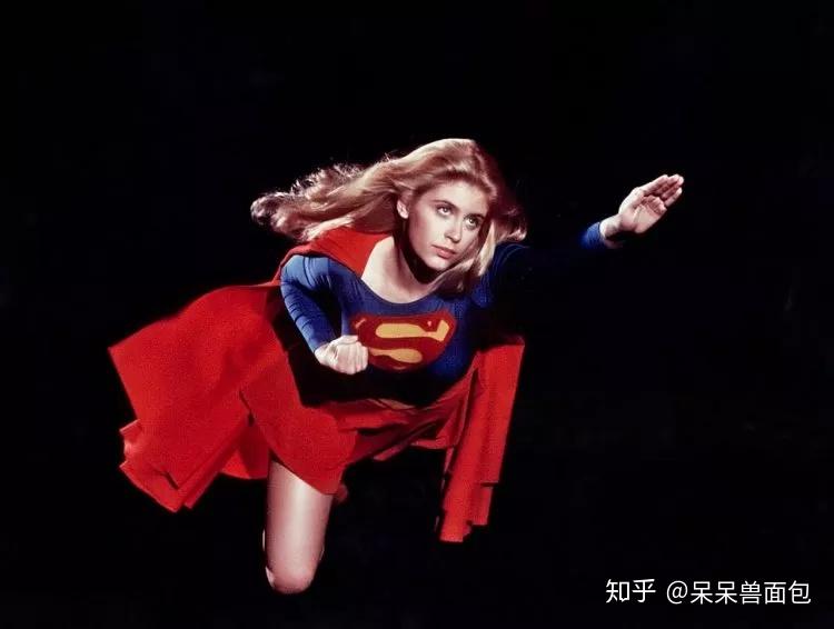 希望与传承介绍下前代超人系列演员在下一代作品中的客串出演