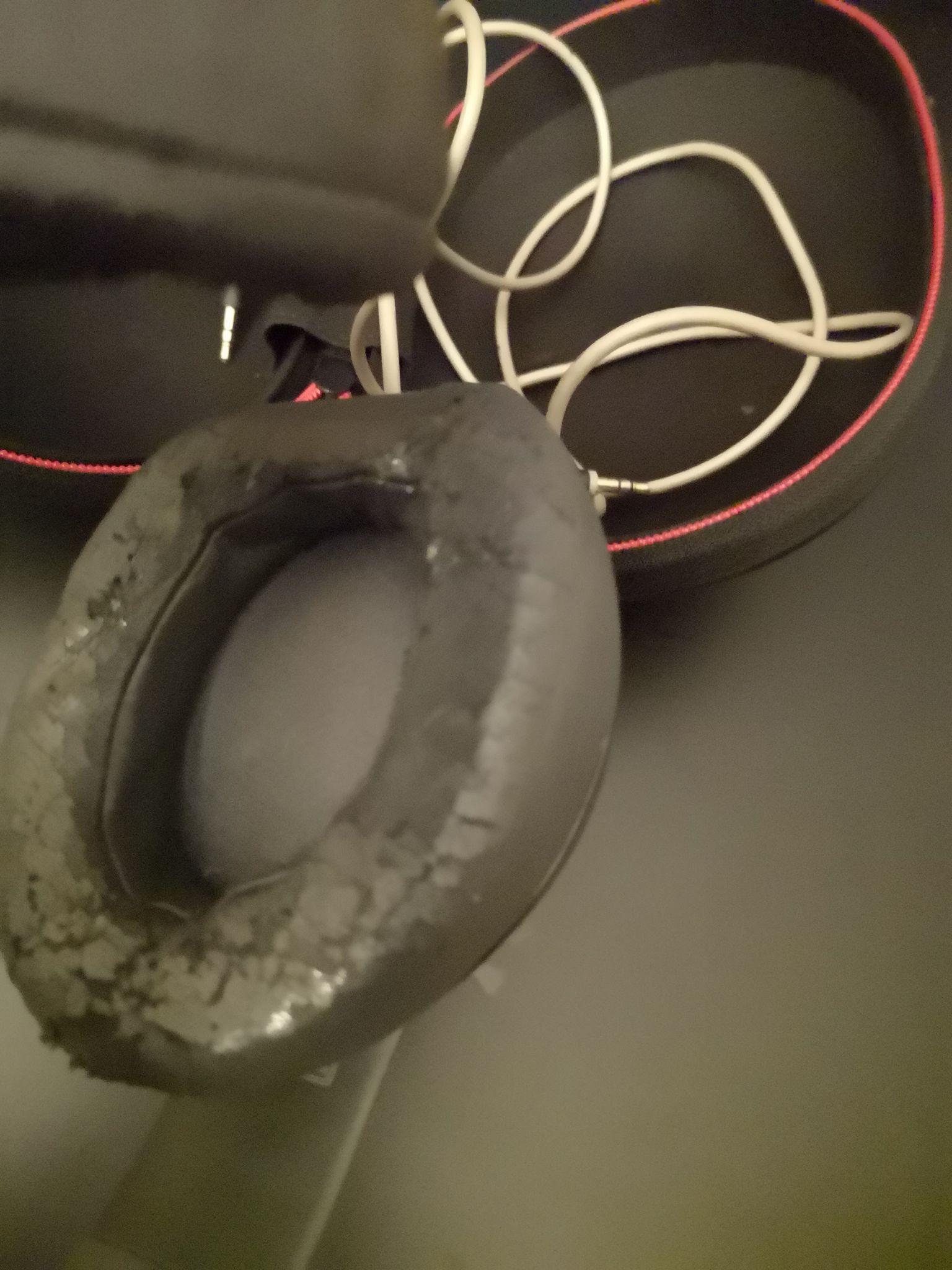 Beats耳机真的有那么差吗?