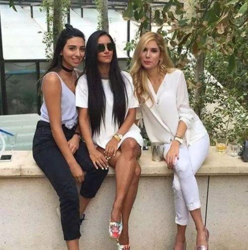 泰国是什么样的人 v2-9aa641b28ca71ef76c51bf223364641d_r.jpg