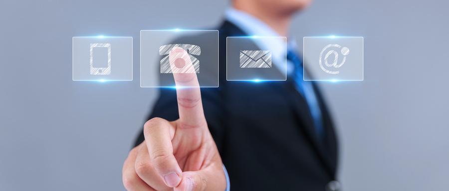 做装修销售怎么找客户? 快速高效有方法 - 知乎