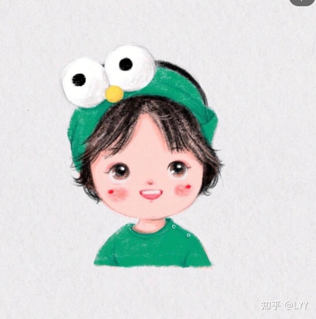 有什么好看的女主美食文?