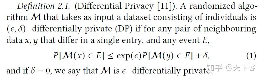 论文笔记：arXiv'21 Vertically Federated Graph Neural Network for Privacy ...
