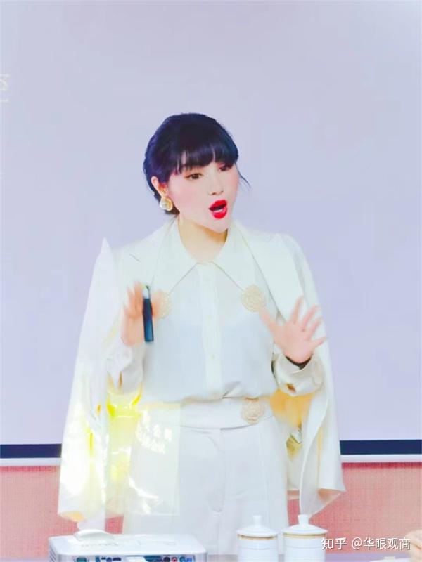 敏涵控股集团董事长刘敏荣获全国学雷锋先进个人荣誉称号