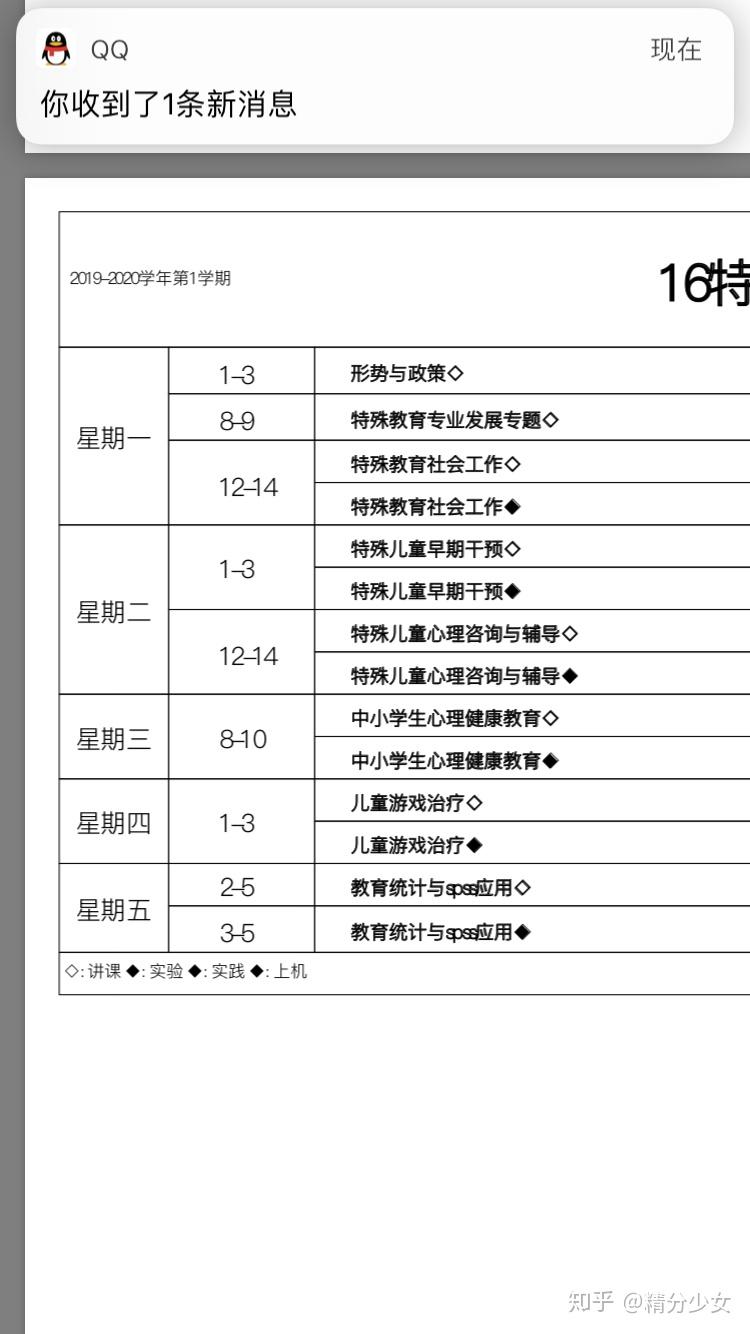 特殊教育专业大学排名_长春大学特殊教育学院