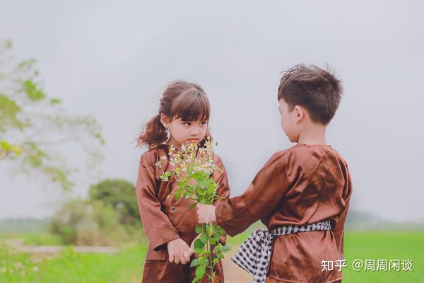人和人相处最舒服的相处方式,经典说说20句 - 知乎