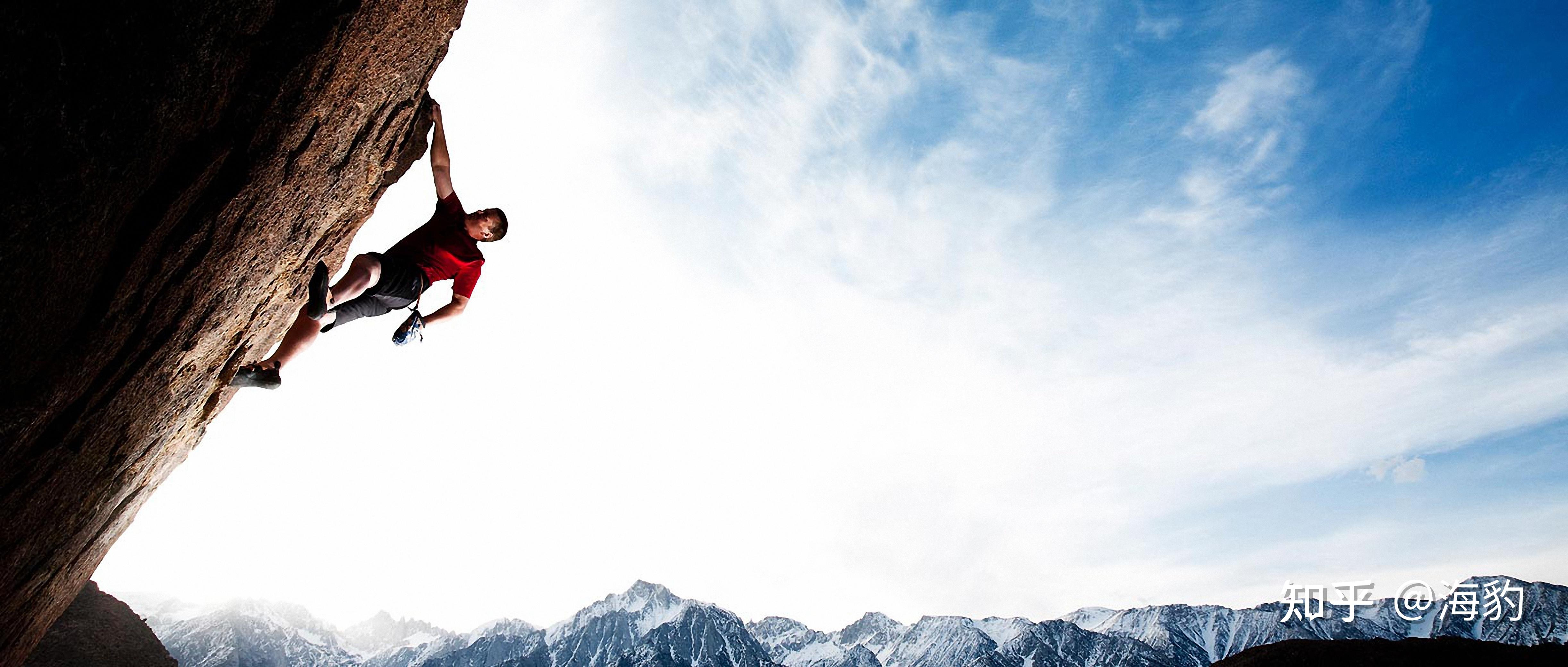 让我们一起上行