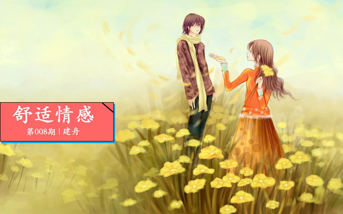 梦见妈妈死了怎么回事，深度解析梦境中的情感与心理