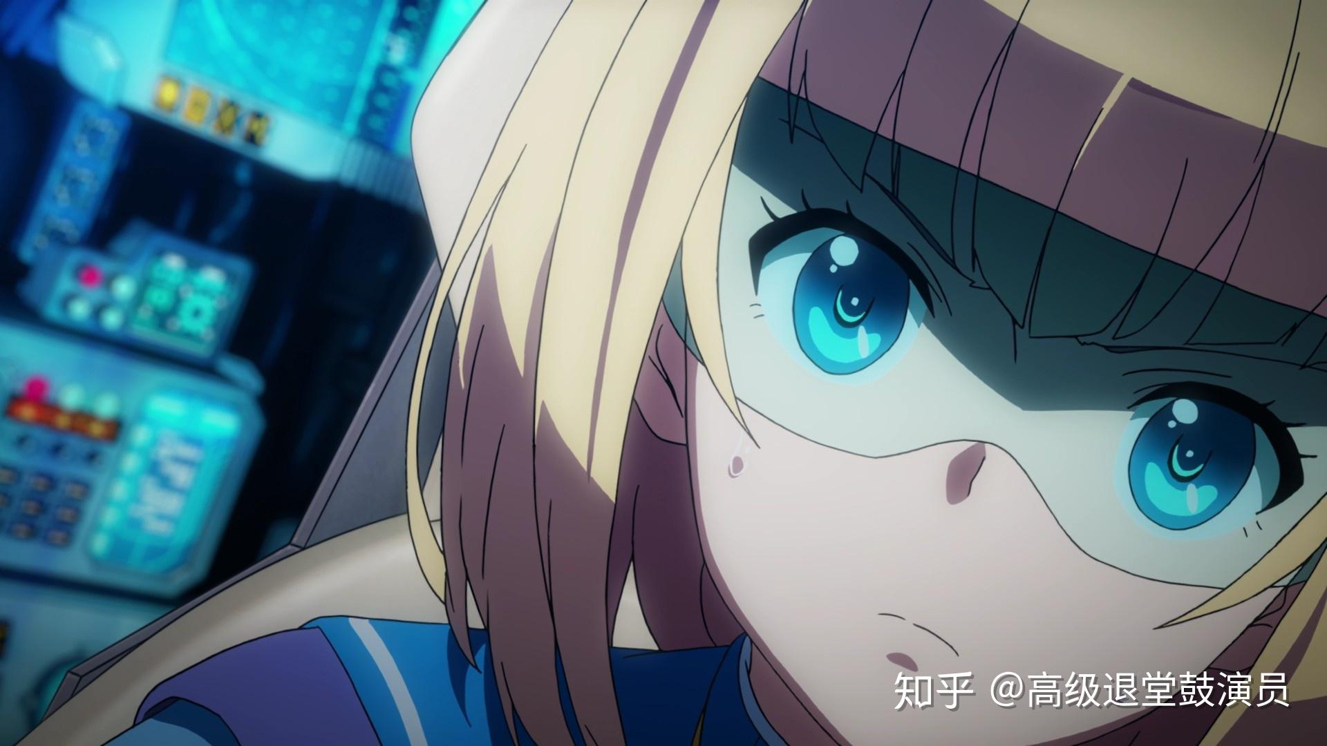 重装武器 - 知乎