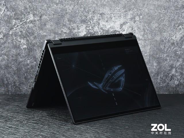 必买r95900hsrtx3050tirog幻13仅9499元