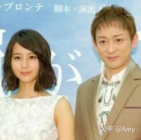 龙星凉确诊新型 前田敦子和胜地凉官宣离婚 知乎