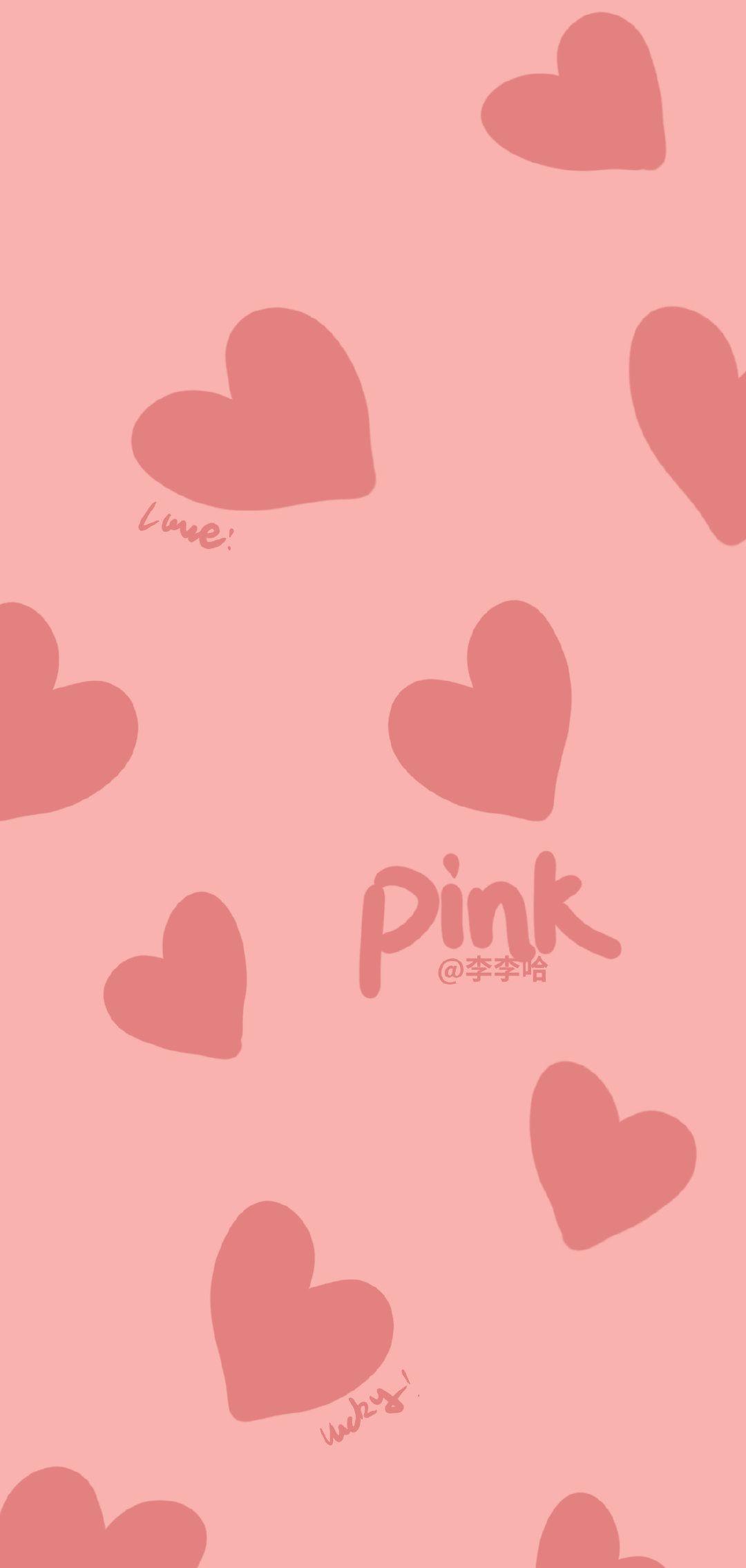 有哪些令人眼前一亮的微信背景图? - 知乎