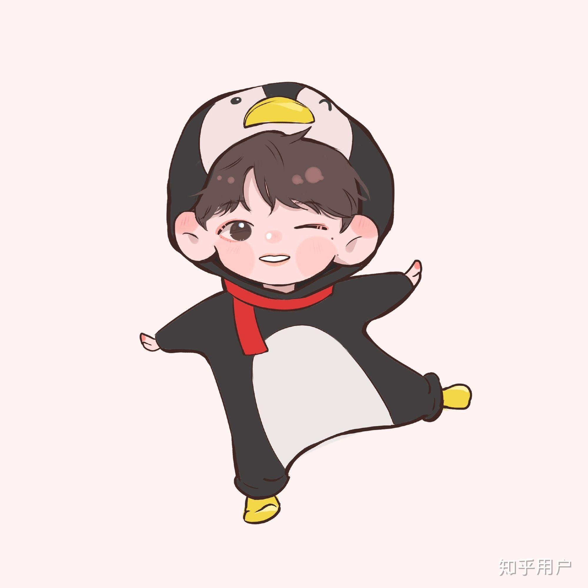 大家可以晒一晒自己收藏的翟潇闻壁纸图吗