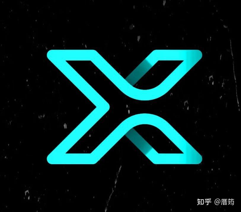 推特更换LOGO,竟然是网友设计的? - 知乎