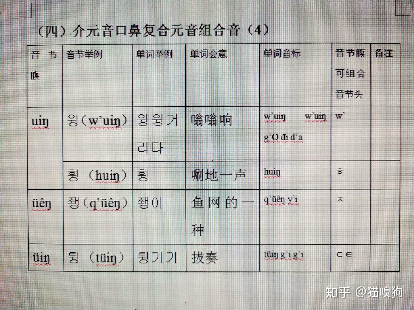 v2-9ac3bdf98e6ac47e55bb33c3d60d50ad_r.jpg