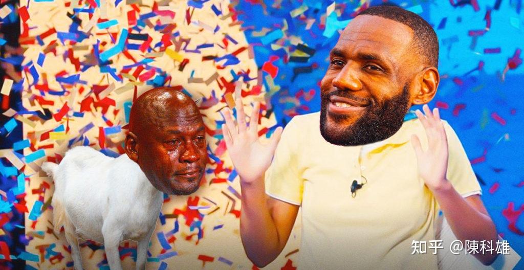 詹姆斯與凱爾特人戰術融合全過程解析新賽季爭冠前景分析