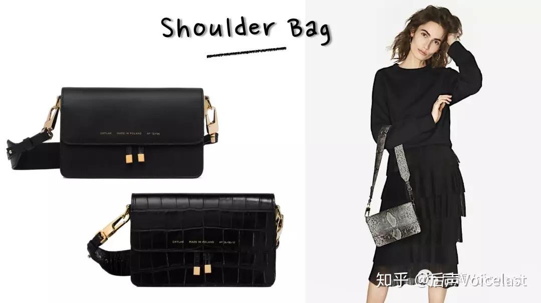 品牌设计师价格 v2-9ac7b45e2c18a9cb5f290e5e5347aefd_r.jpg