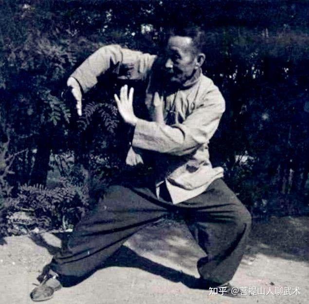 你所不知道的“开尾闾”的妙用 - 知乎