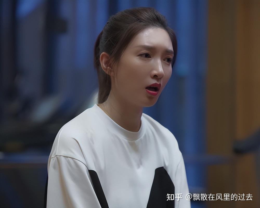 欢乐颂3：看懂这些细节，注定受益良多，剧情之下是真实的世界！ - 知乎