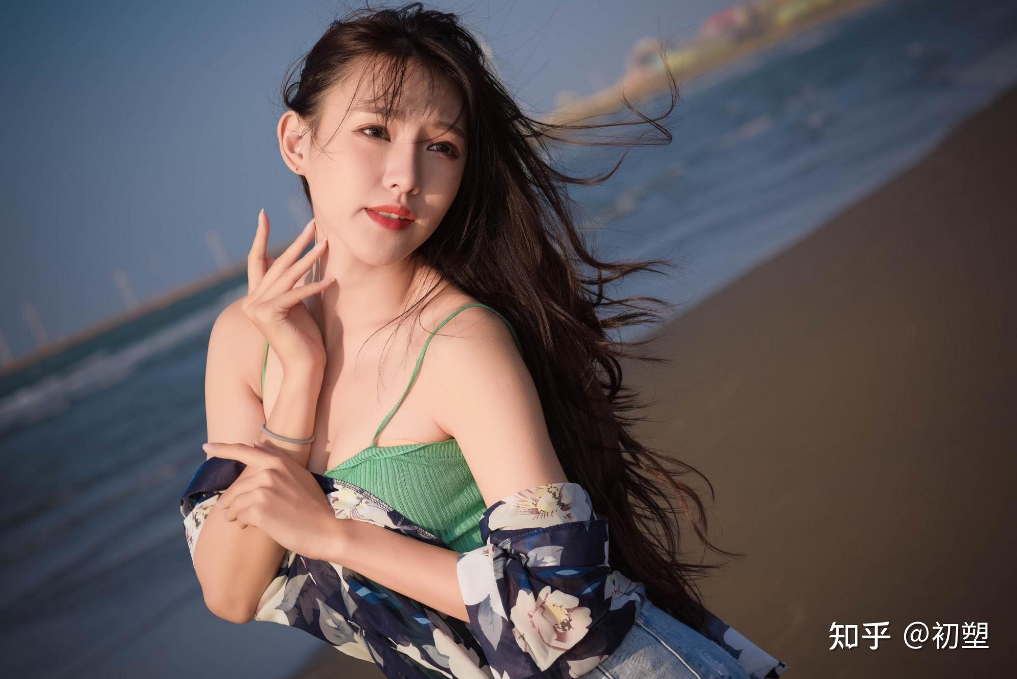 关于陆韵寒去鸡皮肤日记的信息 关于陆韵寒去鸡皮肤日记的信息