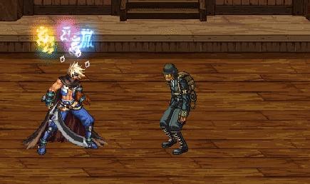 数据比手游枪比手游距离略远比端游距离略近【地裂波动剑】◆观点探讨