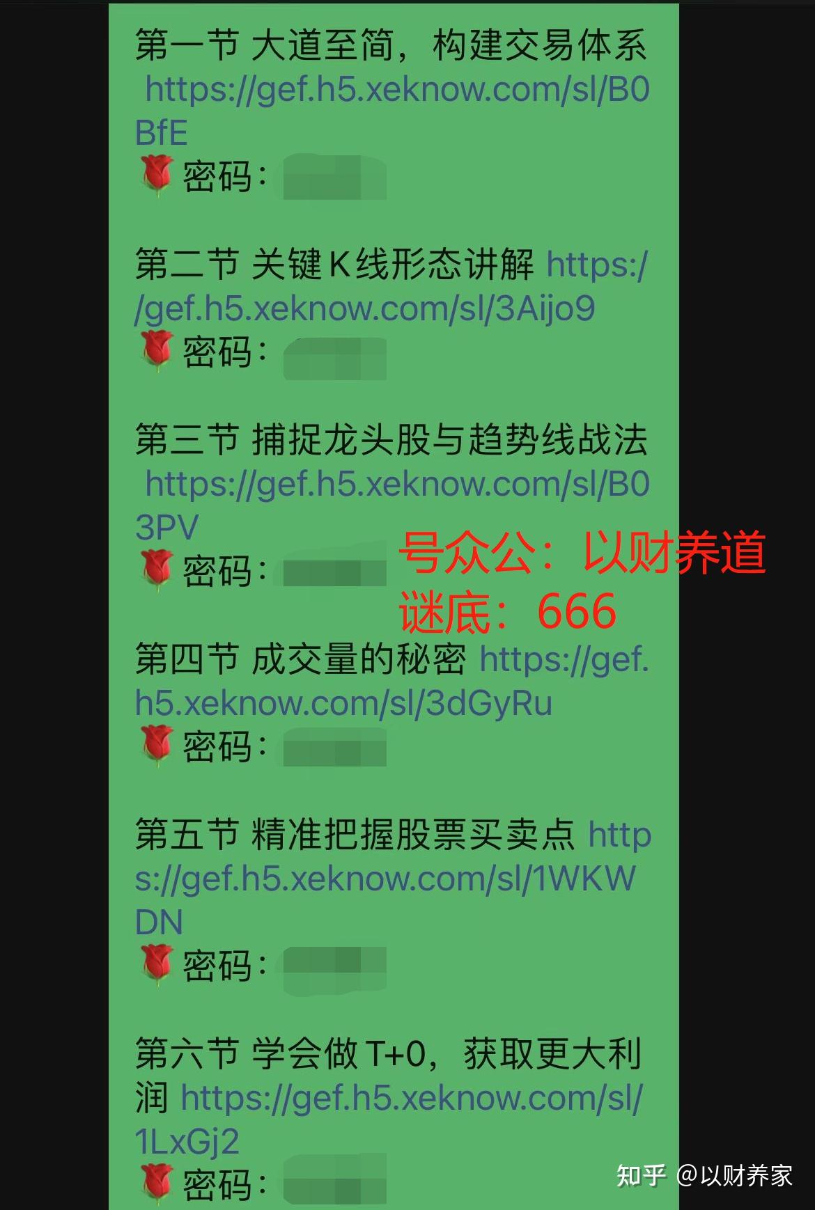 K线是什么？K线怎么看？一分钟周期有多少根K线? - 知乎