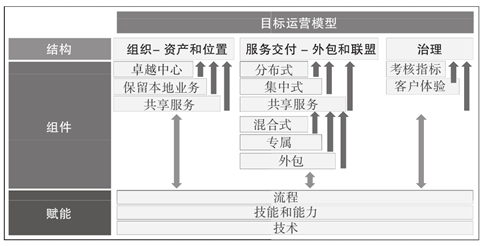 v2-9acce660076aa52a3a45d8f06758ad05_r.jpg