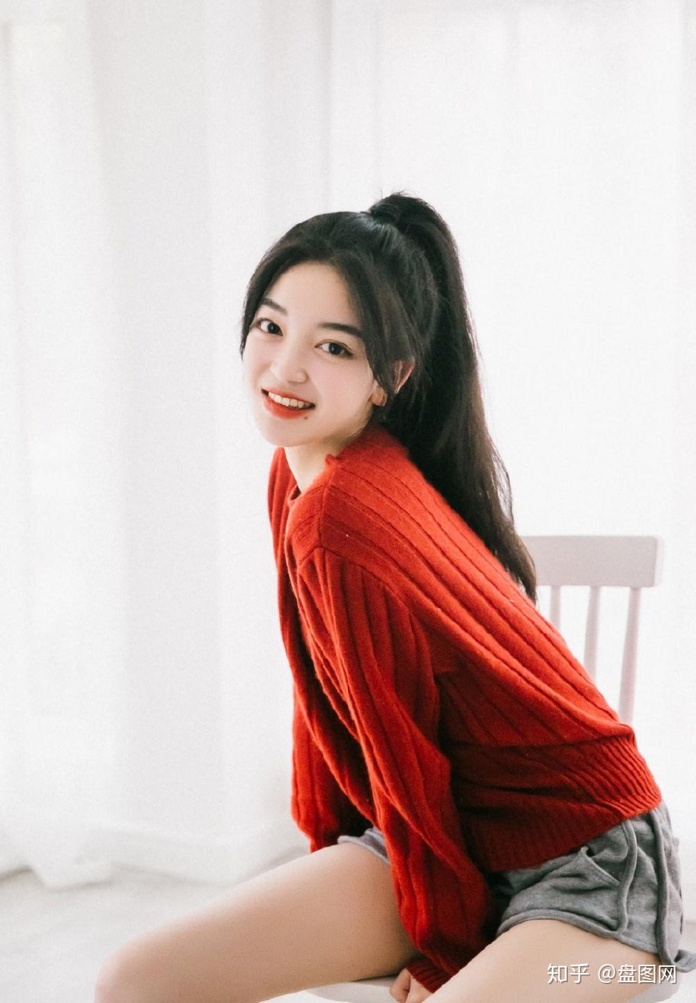 刘也行:清华大学生命科学专业博士研究生,在2013年8月1日的《一站到底