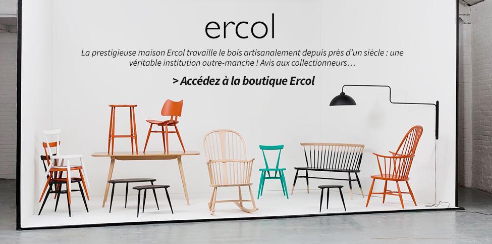 北欧 中古风的杰出代表 英国百年家具品牌ercol Furniture 外贸家具 知乎 北欧 中古风的杰出代表 英国百年家具品牌ercol Furniture 外贸家具 知乎